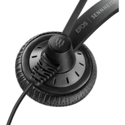 EPOS | Sennheiser SC 45 USB MS, Headset -Alternate Verkaufs-Shop EPOS Sennheiser SC 45 USB MS Headset@@1705107 7