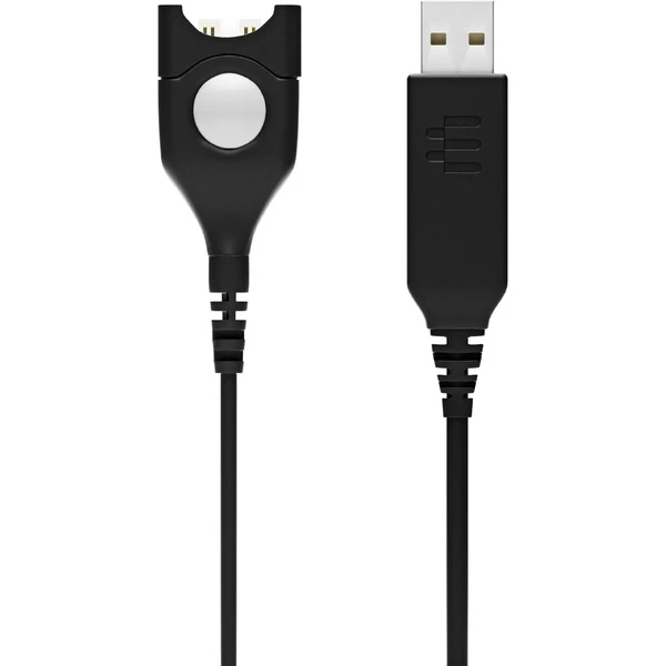EPOS | Sennheiser Soundkabel USB-ED 01 1 EPOS | Sennheiser Soundkabel USB-ED 01