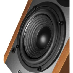 Edifier R1280DB, PC-Lautsprecher -Alternate Verkaufs-Shop Edifier R1280DB PC Lautsprecher@@kvzf0c 5