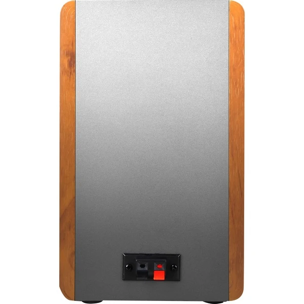 Edifier Studio R1280T, PC-Lautsprecher 11 Edifier Studio R1280T, PC-Lautsprecher – Bild 11