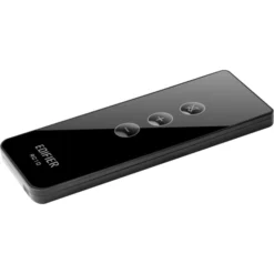 Edifier Studio R1280T, PC-Lautsprecher 23 Edifier Studio R1280T, PC-Lautsprecher -Alternate Verkaufs-Shop Edifier Studio R1280T PC Lautsprecher@@kvzf9e 11