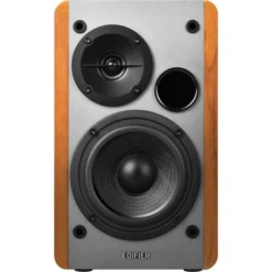 Edifier Studio R1280T, PC-Lautsprecher 19 Edifier Studio R1280T, PC-Lautsprecher -Alternate Verkaufs-Shop Edifier Studio R1280T PC Lautsprecher@@kvzf9e 7