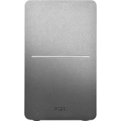 Edifier Studio R1280T, PC-Lautsprecher 20 Edifier Studio R1280T, PC-Lautsprecher -Alternate Verkaufs-Shop Edifier Studio R1280T PC Lautsprecher@@kvzf9e 8