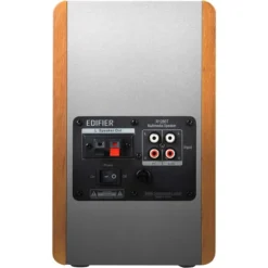 Edifier Studio R1280T, PC-Lautsprecher 21 Edifier Studio R1280T, PC-Lautsprecher -Alternate Verkaufs-Shop Edifier Studio R1280T PC Lautsprecher@@kvzf9e 9