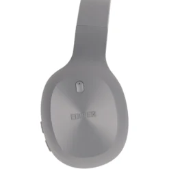 Edifier W600BT, Kopfhörer -Alternate Verkaufs-Shop Edifier W600BT Kopfh rer@@1883702 5