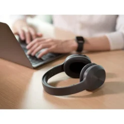 Edifier W600BT, Kopfhörer -Alternate Verkaufs-Shop Edifier W600BT Kopfh rer@@1883702 7