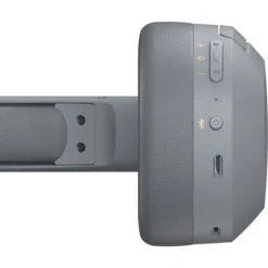 Edifier W820NB, Kopfhörer -Alternate Verkaufs-Shop Edifier W820NB Kopfh rer@@1883703 4