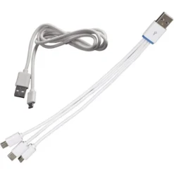 Einhell Jump-Start Powerbank CE-JS 8 -Alternate Verkaufs-Shop Einhell Jump Start Powerbank CE JS 8@@1690125 2