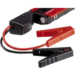 Einhell Jump-Start Powerbank CE-JS 8 -Alternate Verkaufs-Shop Einhell Jump Start Powerbank CE JS 8@@1690125 3
