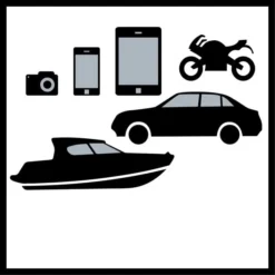 Einhell Jump-Start Powerbank CE-JS 8 -Alternate Verkaufs-Shop Einhell Jump Start Powerbank CE JS 8@@1690125 6