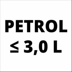 Einhell Jump-Start Powerbank CE-JS 8 -Alternate Verkaufs-Shop Einhell Jump Start Powerbank CE JS 8@@1690125 9