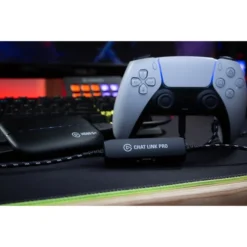 Elgato Adapterkabel Chat Link Pro -Alternate Verkaufs-Shop Elgato Adapterkabel Chat Link Pro@@1767992 34