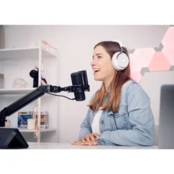 Elgato Wave:3, Mikrofon -Alternate Verkaufs-Shop Elgato Wave 3 Mikrofon@@kp ve1 11