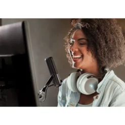 Elgato Wave:3, Mikrofon -Alternate Verkaufs-Shop Elgato Wave 3 Mikrofon@@kp ve1 12