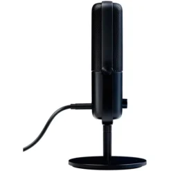 Elgato Wave:3, Mikrofon -Alternate Verkaufs-Shop Elgato Wave 3 Mikrofon@@kp ve1 3