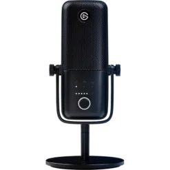 Elgato Wave:3, Mikrofon -Alternate Verkaufs-Shop Elgato Wave 3 Mikrofon@@kp ve1 31