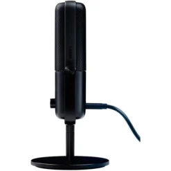 Elgato Wave:3, Mikrofon -Alternate Verkaufs-Shop Elgato Wave 3 Mikrofon@@kp ve1 5