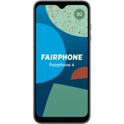 Fairphone 4 128GB, Handy -Alternate Verkaufs-Shop Fairphone 4 128GB Handy@@1788964 2