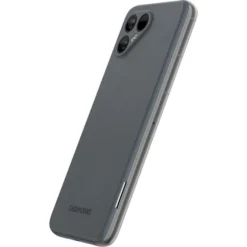 Fairphone 4 128GB, Handy -Alternate Verkaufs-Shop Fairphone 4 128GB Handy@@1788964 4