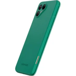 Fairphone 4 256GB, Handy -Alternate Verkaufs-Shop Fairphone 4 256GB Handy@@1788973 4