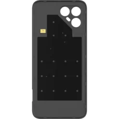 Fairphone 4 Back Cover, Abdeckung