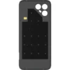 Fairphone 4 Back Cover, Abdeckung