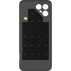 Fairphone 4 Back Cover, Abdeckung