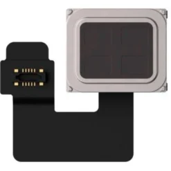 Fairphone 4 Hörmuschel, Lautsprechermodul