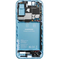 Fairphone 5 256GB, Handy -Alternate Verkaufs-Shop Fairphone 5 256GB Handy@@100005463 12