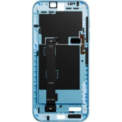 Fairphone 5 256GB, Handy -Alternate Verkaufs-Shop Fairphone 5 256GB Handy@@100005463 13