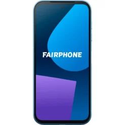 Fairphone 5 256GB, Handy -Alternate Verkaufs-Shop Fairphone 5 256GB Handy@@100005463 2
