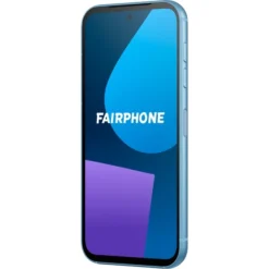 Fairphone 5 256GB, Handy -Alternate Verkaufs-Shop Fairphone 5 256GB Handy@@100005463 3