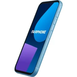 Fairphone 5 256GB, Handy -Alternate Verkaufs-Shop Fairphone 5 256GB Handy@@100005463 4