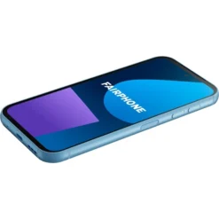Fairphone 5 256GB, Handy -Alternate Verkaufs-Shop Fairphone 5 256GB Handy@@100005463 5