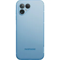 Fairphone 5 256GB, Handy -Alternate Verkaufs-Shop Fairphone 5 256GB Handy@@100005463 8