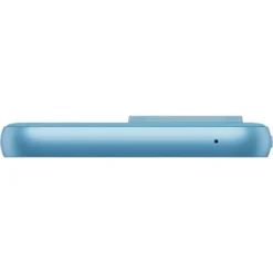 Fairphone 5 256GB, Handy -Alternate Verkaufs-Shop Fairphone 5 256GB Handy@@100005463 9