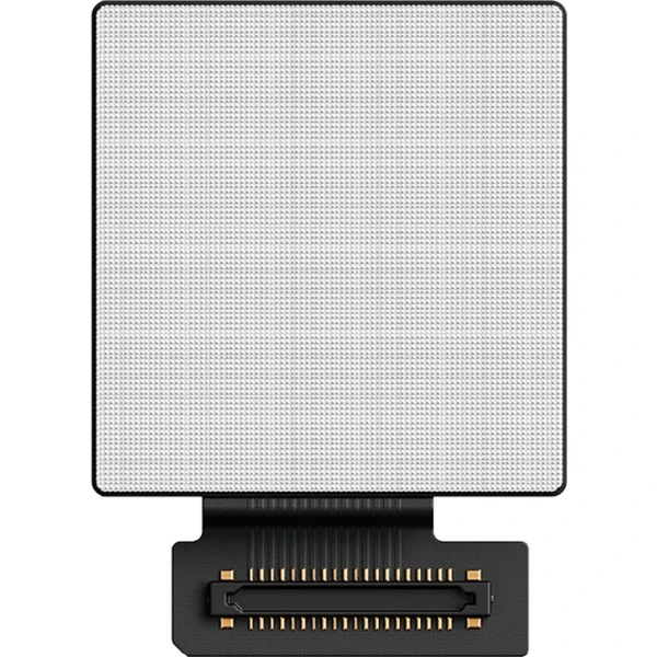 Fairphone 5 Frontkamera, Kameramodul 2 Fairphone 5 Frontkamera, Kameramodul – Bild 2