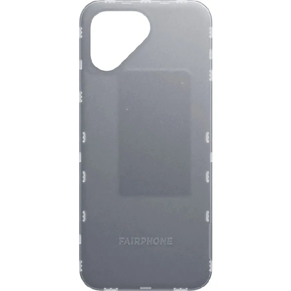 Fairphone 5 Rückseite, Abdeckung 1 Fairphone 5 Rückseite, Abdeckung
