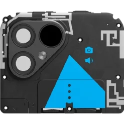 Fairphone 5 Top-Einheit, Modul