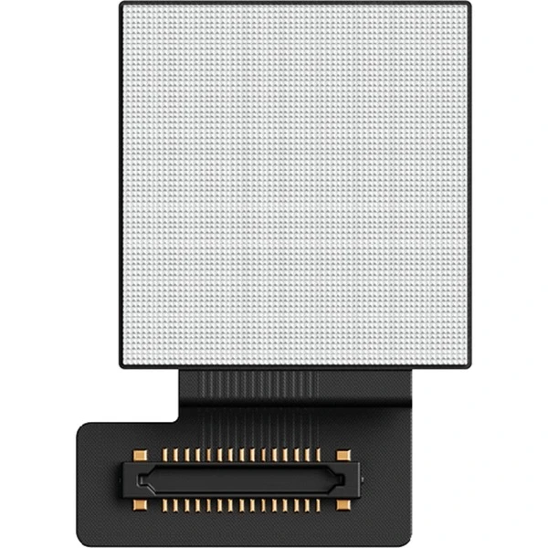 Fairphone 5 Ultraweitwinkel-Kamera, Kameramodul 2 Fairphone 5 Ultraweitwinkel-Kamera, Kameramodul – Bild 2