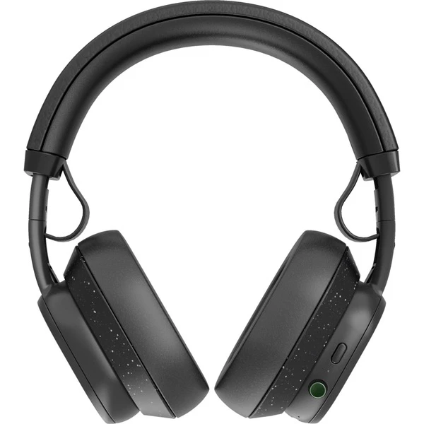 Fairphone Fairbuds XL, Kopfhörer 2 Fairphone Fairbuds XL, Kopfhörer – Bild 2