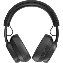 Fairphone Fairbuds XL, Kopfhörer 11 Fairphone Fairbuds XL, Kopfhörer -Alternate Verkaufs-Shop Fairphone Fairbuds XL Kopfh rer@@100012244 2