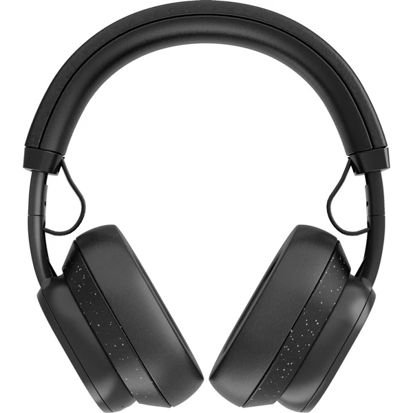 Fairphone Fairbuds XL, Kopfhörer 3 Fairphone Fairbuds XL, Kopfhörer – Bild 3