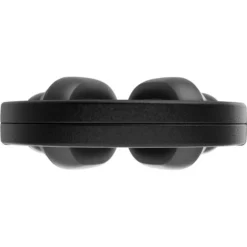 Fairphone Fairbuds XL, Kopfhörer 17 Fairphone Fairbuds XL, Kopfhörer -Alternate Verkaufs-Shop Fairphone Fairbuds XL Kopfh rer@@100012244 8