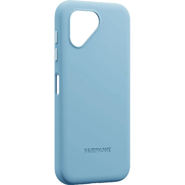 Fairphone Schutzhülle, Handyhülle 1 Fairphone Schutzhülle, Handyhülle
