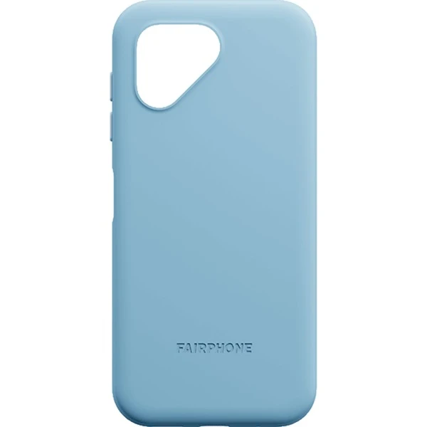 Fairphone Schutzhülle, Handyhülle 2 Fairphone Schutzhülle, Handyhülle – Bild 2