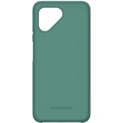 Fairphone Softcase Schutzhülle, Handyhülle