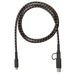 Fairphone USB 3.2 Gen 2 Kabel, USB-C Stecker > USB-C Stecker 9 Fairphone USB 3.2 Gen 2 Kabel, USB-C Stecker > USB-C Stecker -Alternate Verkaufs-Shop Fairphone USB 3 2 Gen 2 Kabel USB C Stecker USB C Stecker@@1895862 2