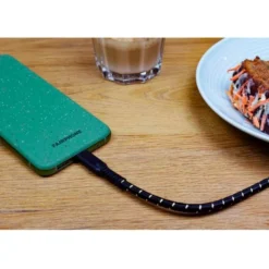 Fairphone USB 3.2 Gen 2 Kabel, USB-C Stecker > USB-C Stecker 13 Fairphone USB 3.2 Gen 2 Kabel, USB-C Stecker > USB-C Stecker -Alternate Verkaufs-Shop Fairphone USB 3 2 Gen 2 Kabel USB C Stecker USB C Stecker@@1895862 6