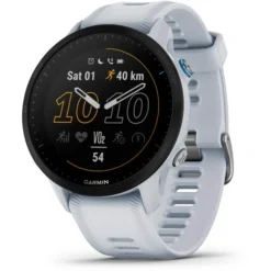 Garmin Forerunner 955, Smartwatch -Alternate Verkaufs-Shop Garmin Forerunner 955 Smartwatch@@1870969 2